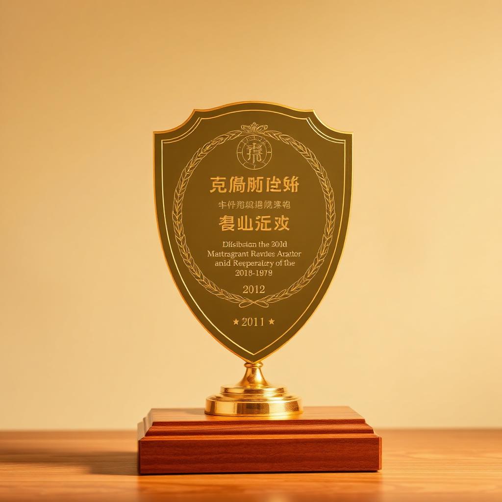 기념 순금 명판 13g